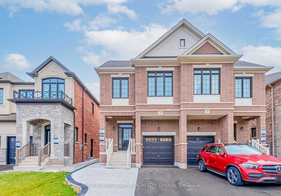 36-quinton-ridge-brampton-ontario-w13540132