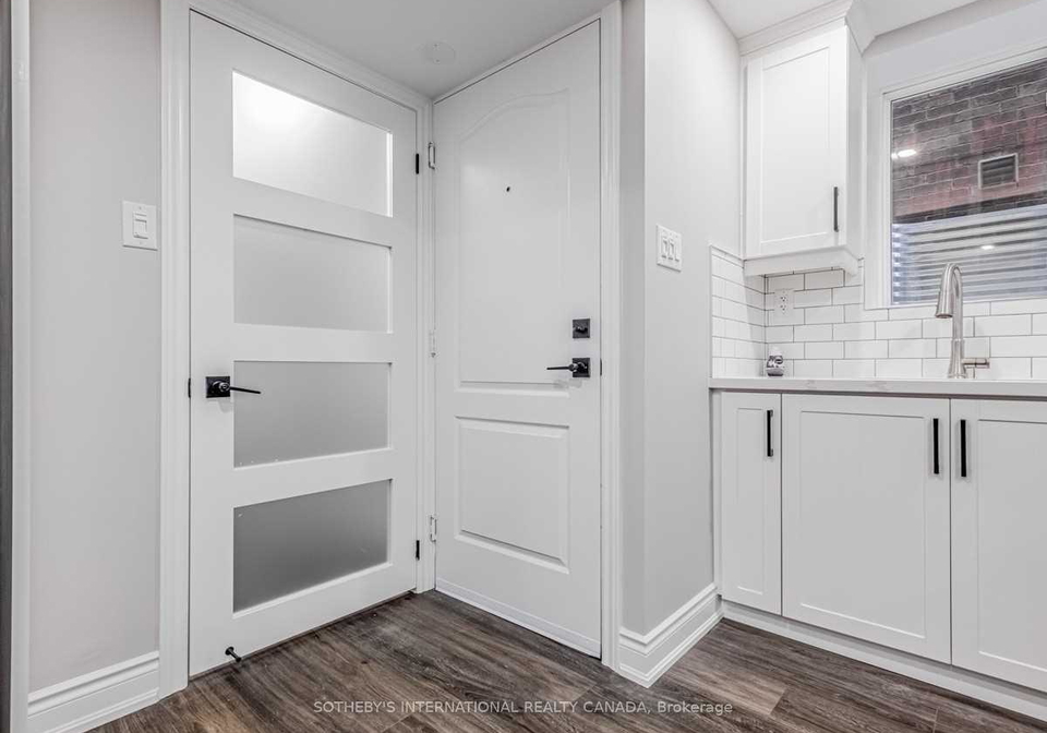 36-quinton-ridge-brampton-ontario-w13540132