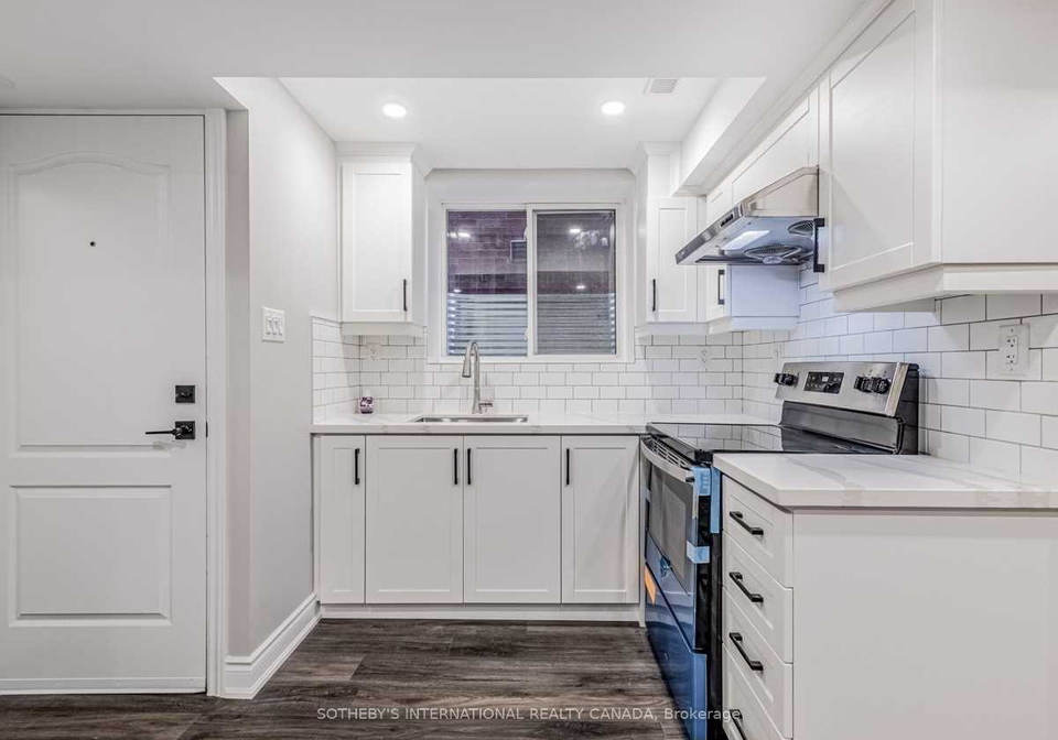 36-quinton-ridge-brampton-ontario-w13540132