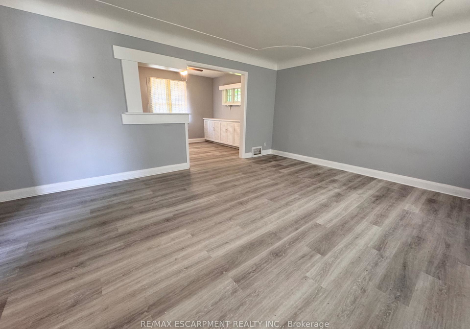 46-plains-road-burlington-ontario-w13540158
