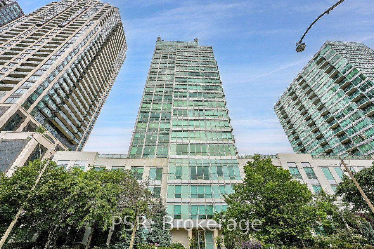 1910-lake-shore-boulevard-w-toronto-toronto-ontario-w13540180