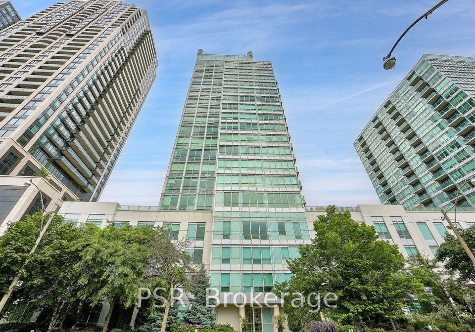 1910-lake-shore-boulevard-w-toronto-toronto-ontario-w13540180