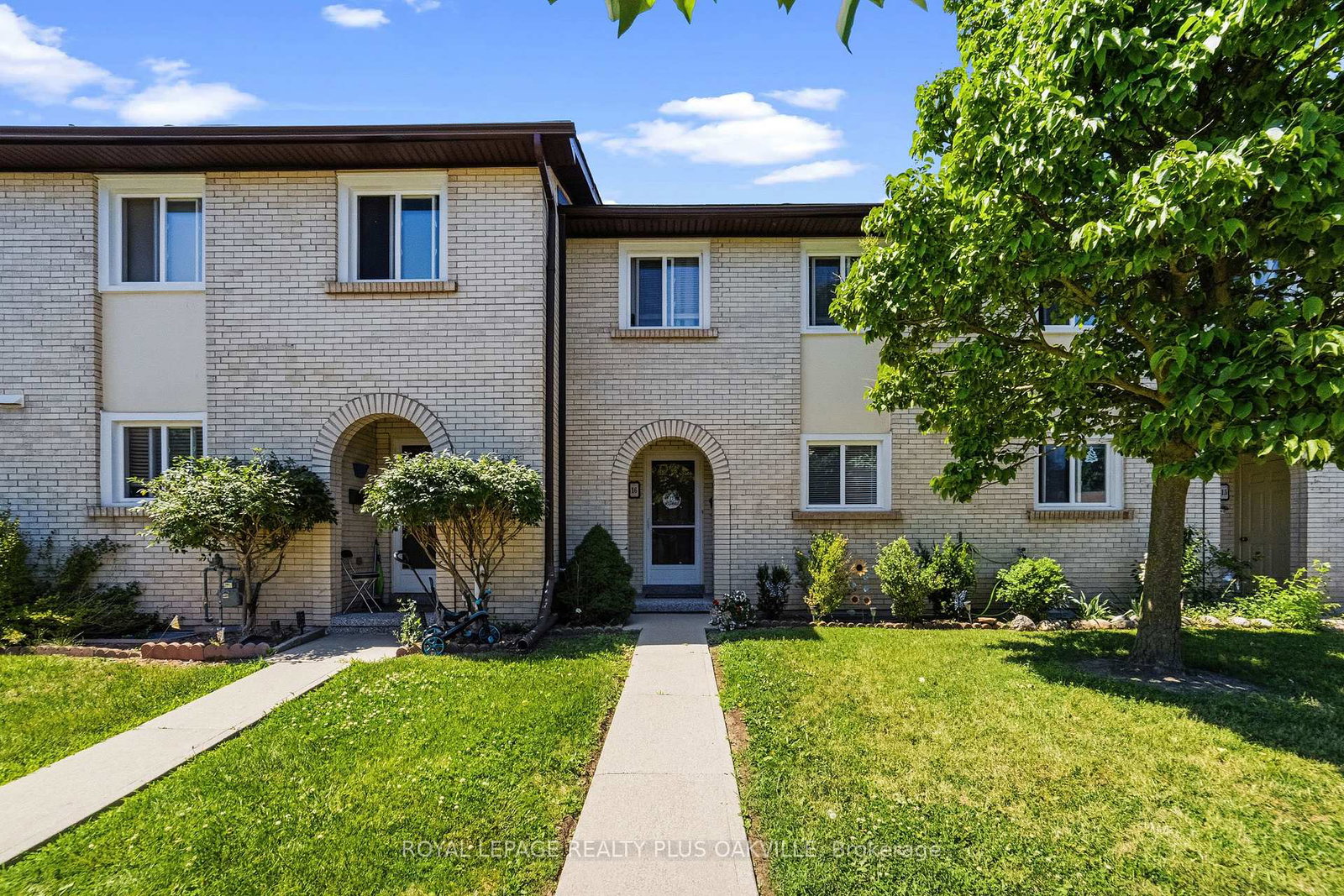 1450-sixth-line-oakville-ontario-w13540200