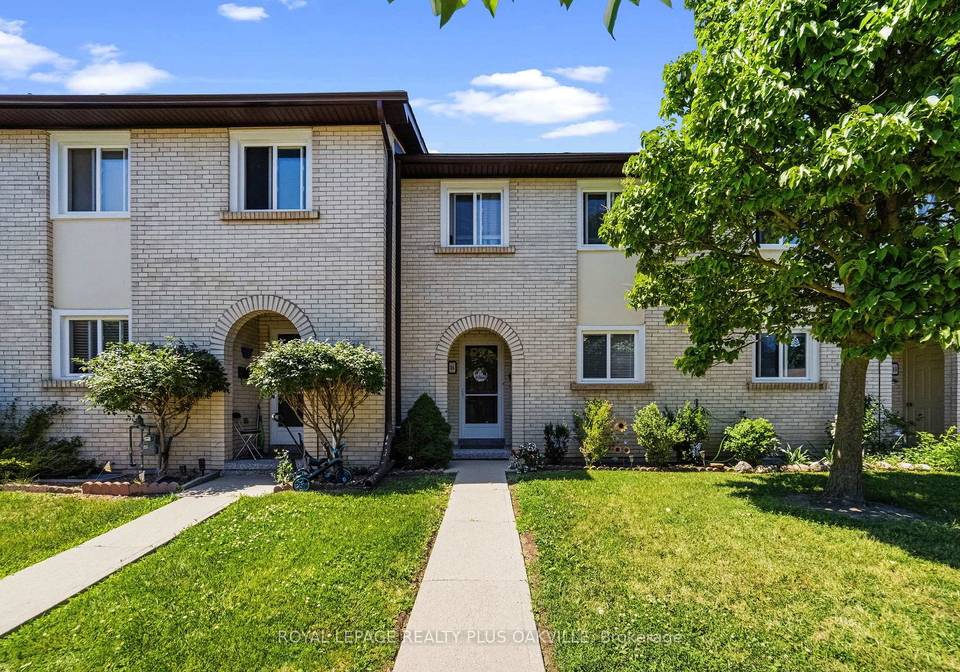 1450-sixth-line-oakville-ontario-w13540200