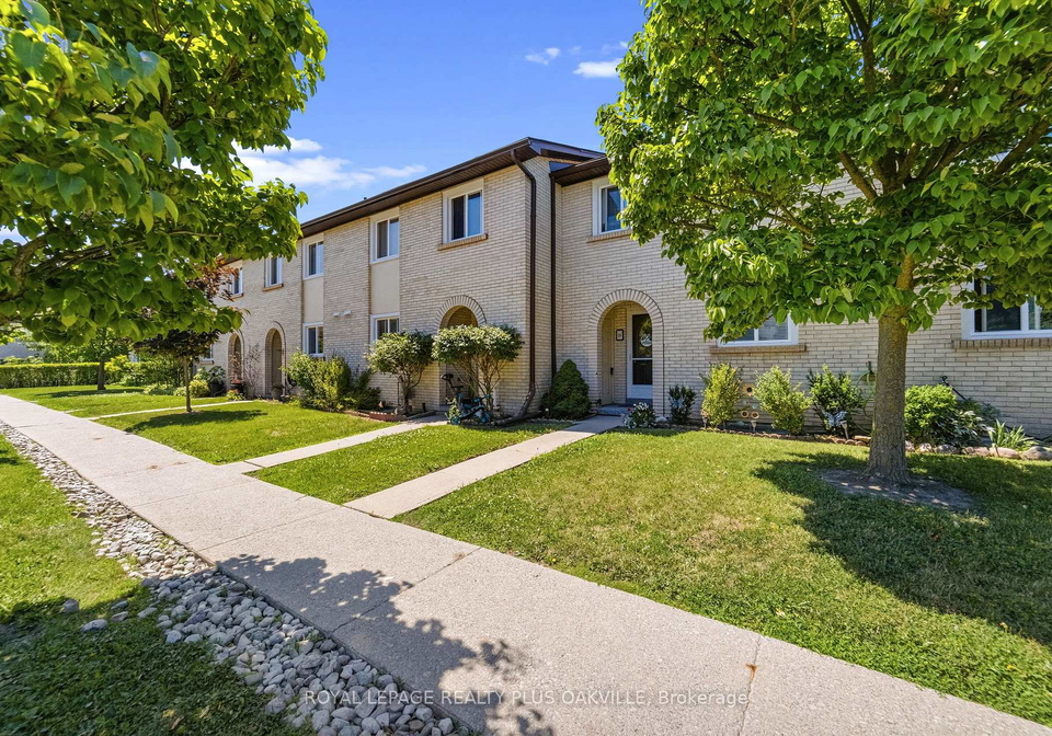 1450-sixth-line-oakville-ontario-w13540200