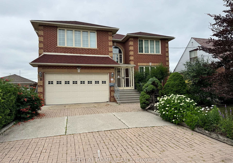 32-creston-road-toronto-north-york-ontario-w13540216