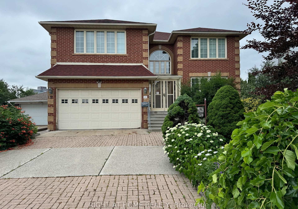 32-creston-road-toronto-north-york-ontario-w13540216