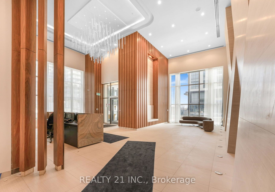 70-annie-craig-drive-toronto-etobicoke-ontario-w13540248