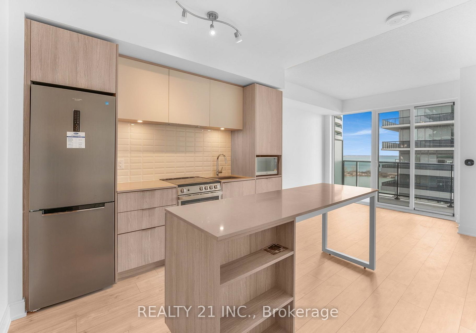 70-annie-craig-drive-toronto-etobicoke-ontario-w13540248