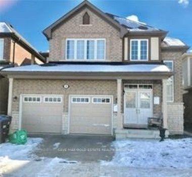 9-troyer-street-brampton-ontario-w13540252