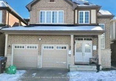 9-troyer-street-brampton-ontario-w13540252