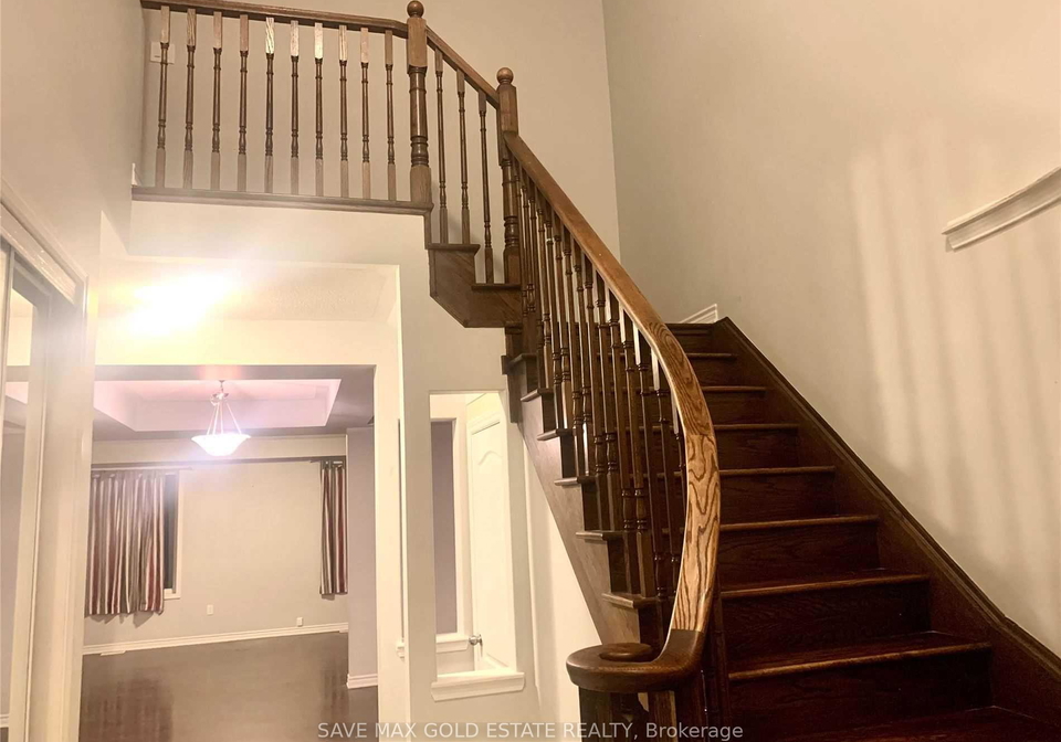 9-troyer-street-brampton-ontario-w13540252