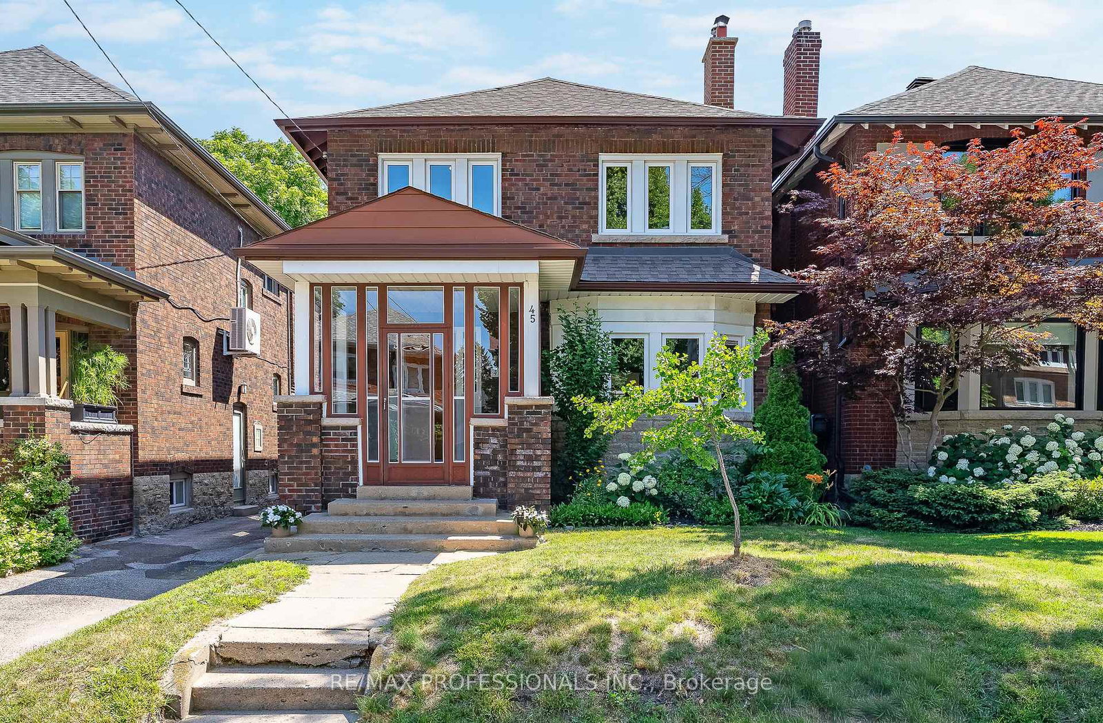 45-glendonwynne-road-toronto-toronto-ontario-w13540276