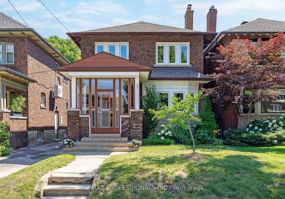45-glendonwynne-road-toronto-toronto-ontario-w13540276