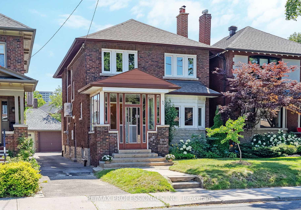 45-glendonwynne-road-toronto-toronto-ontario-w13540276
