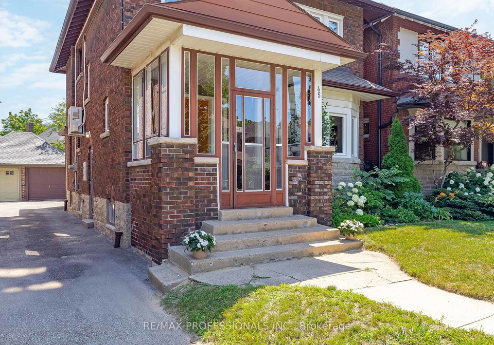 45-glendonwynne-road-toronto-toronto-ontario-w13540276