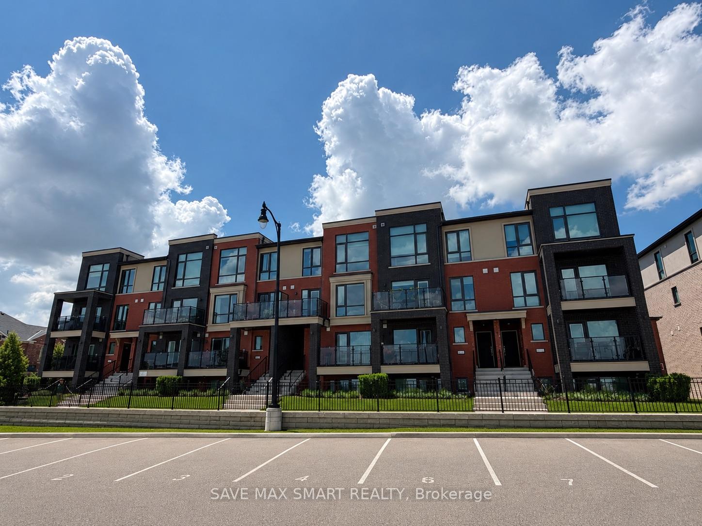 165-veterans-drive-brampton-ontario-w13540302