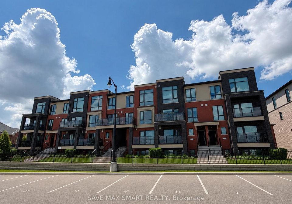 165-veterans-drive-brampton-ontario-w13540302