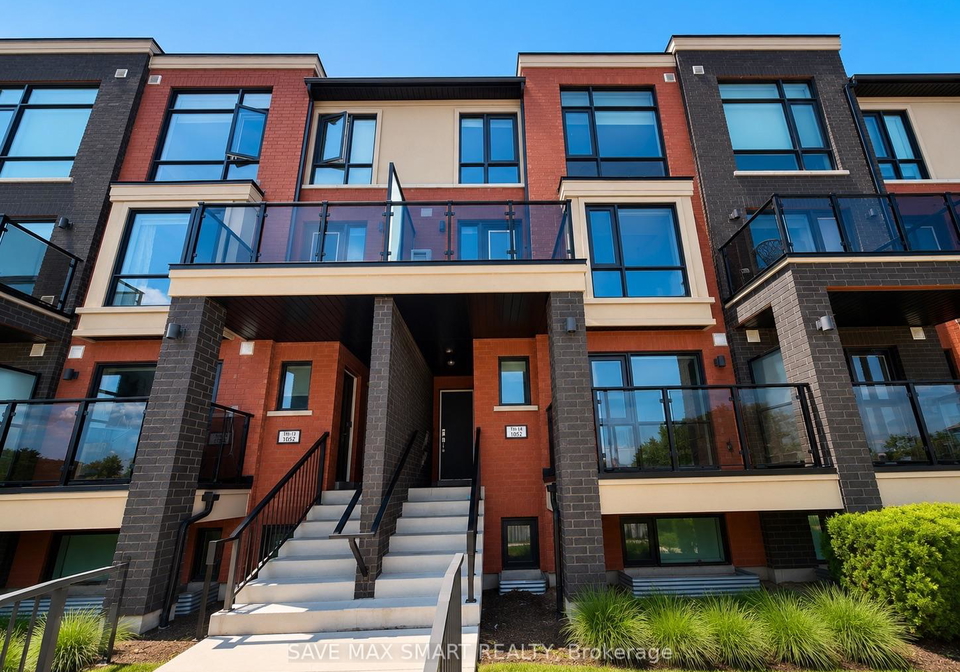 165-veterans-drive-brampton-ontario-w13540302