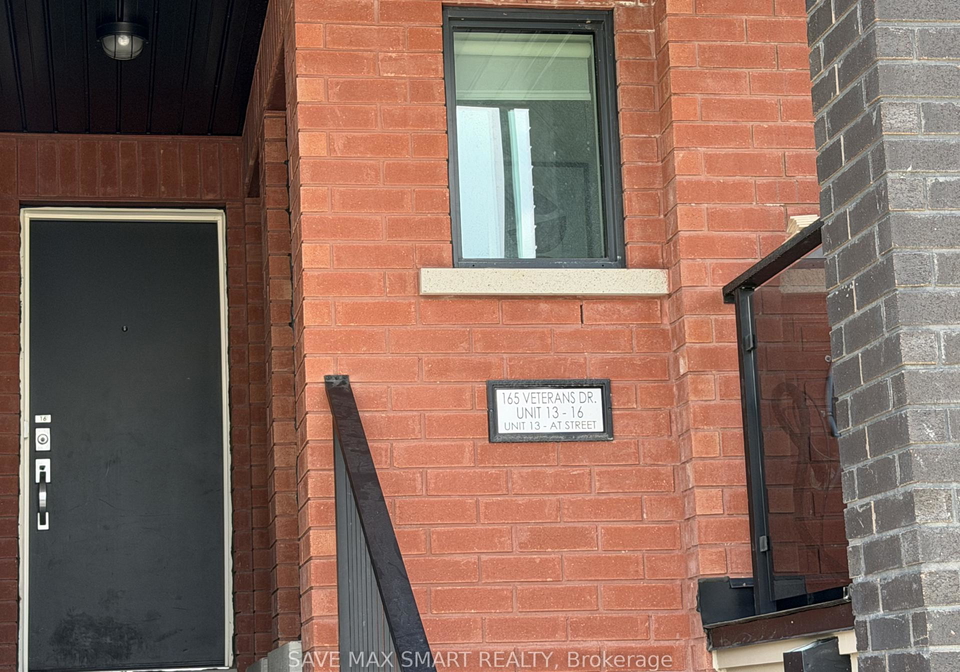 165-veterans-drive-brampton-ontario-w13540302