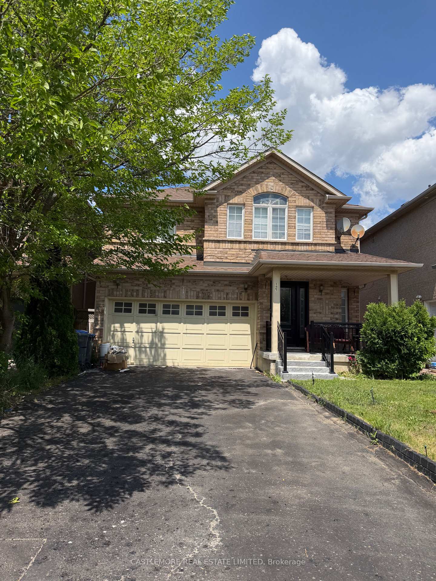 127-brisdale-drive-brampton-ontario-w13540306