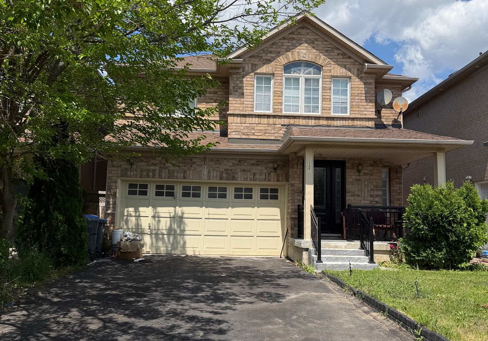 127-brisdale-drive-brampton-ontario-w13540306