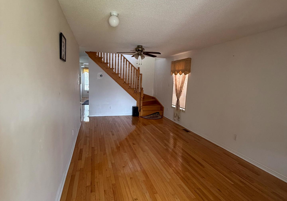 127-brisdale-drive-brampton-ontario-w13540306