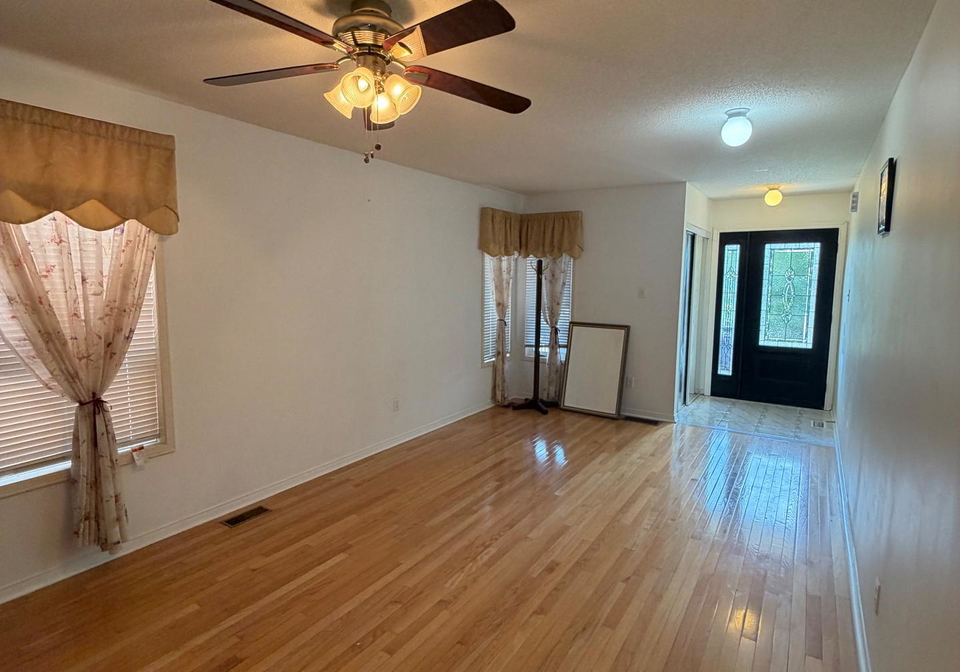 127-brisdale-drive-brampton-ontario-w13540306