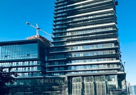 448-burnhamthorpe-road-w-mississauga-ontario-w13540310