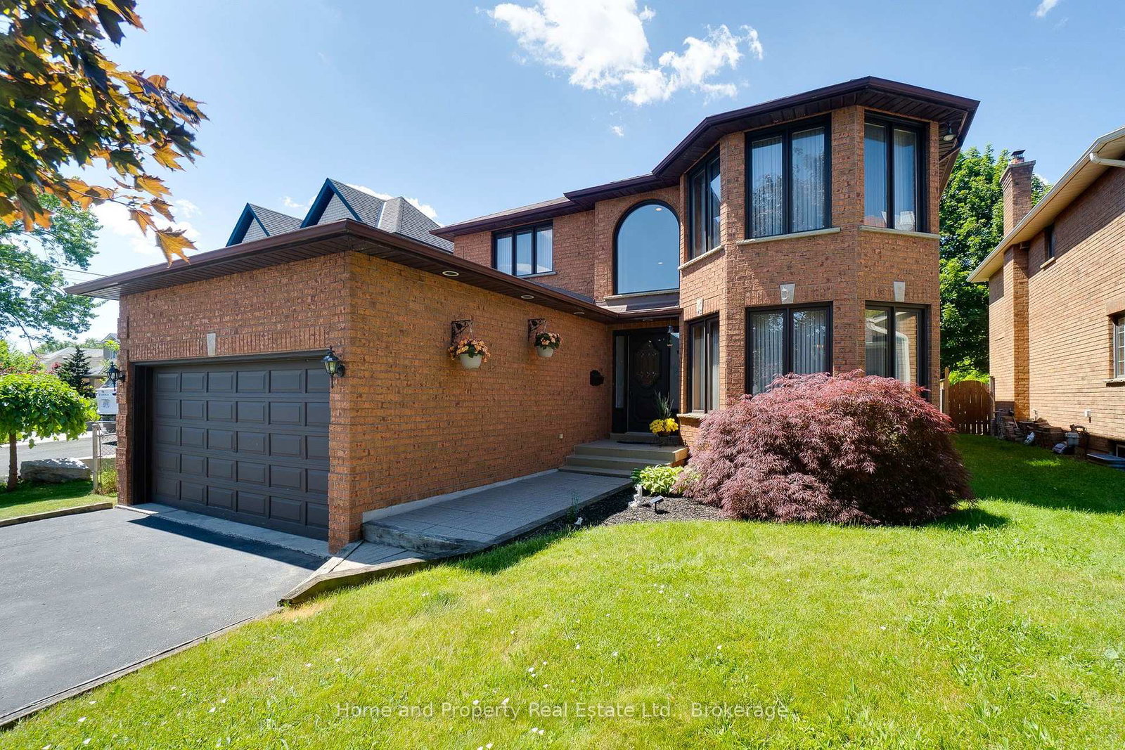 2560-rugby-road-mississauga-ontario-w13540326