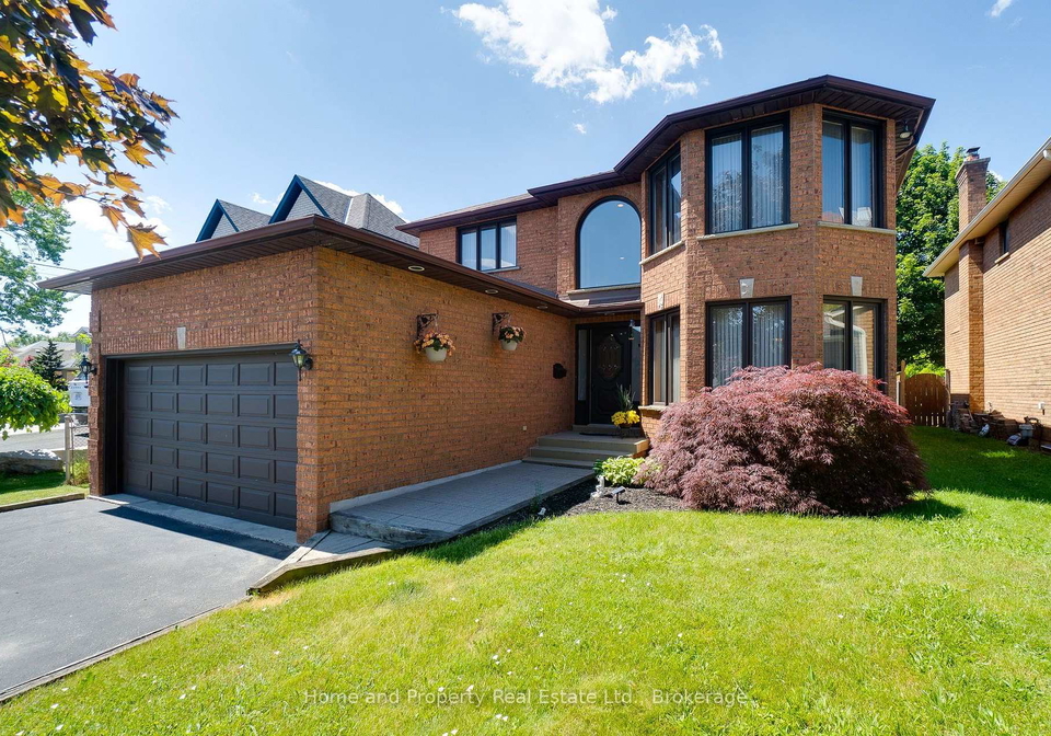 2560-rugby-road-mississauga-ontario-w13540326