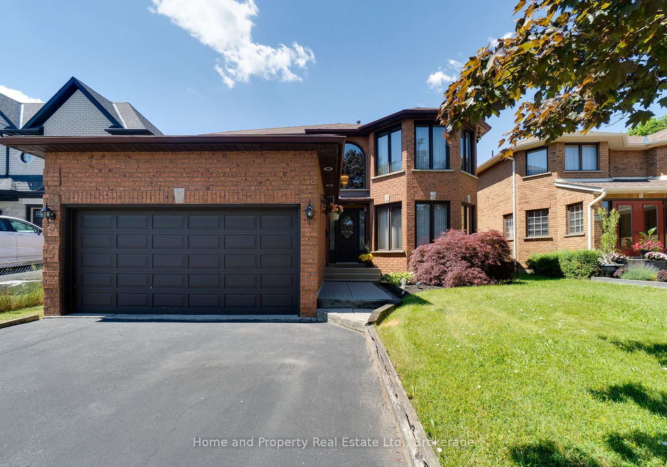 2560-rugby-road-mississauga-ontario-w13540326