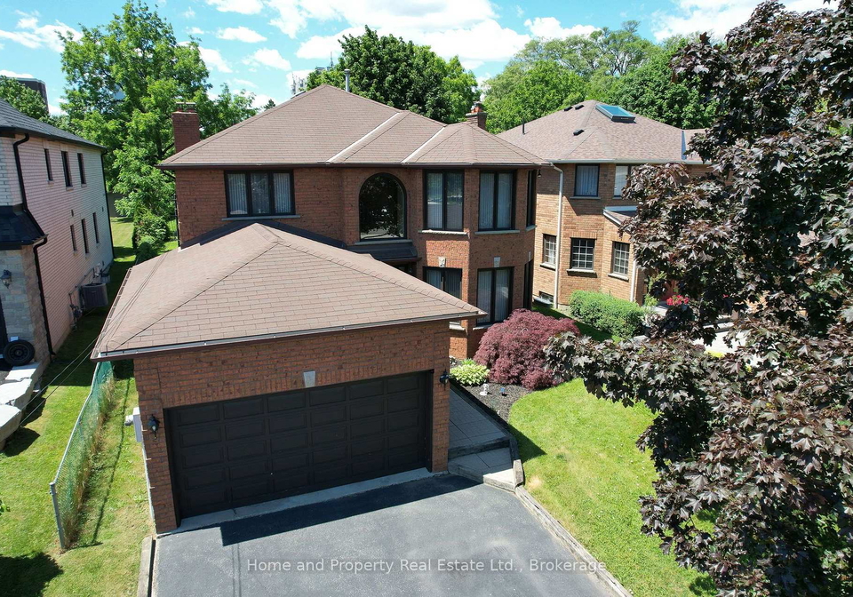 2560-rugby-road-mississauga-ontario-w13540326