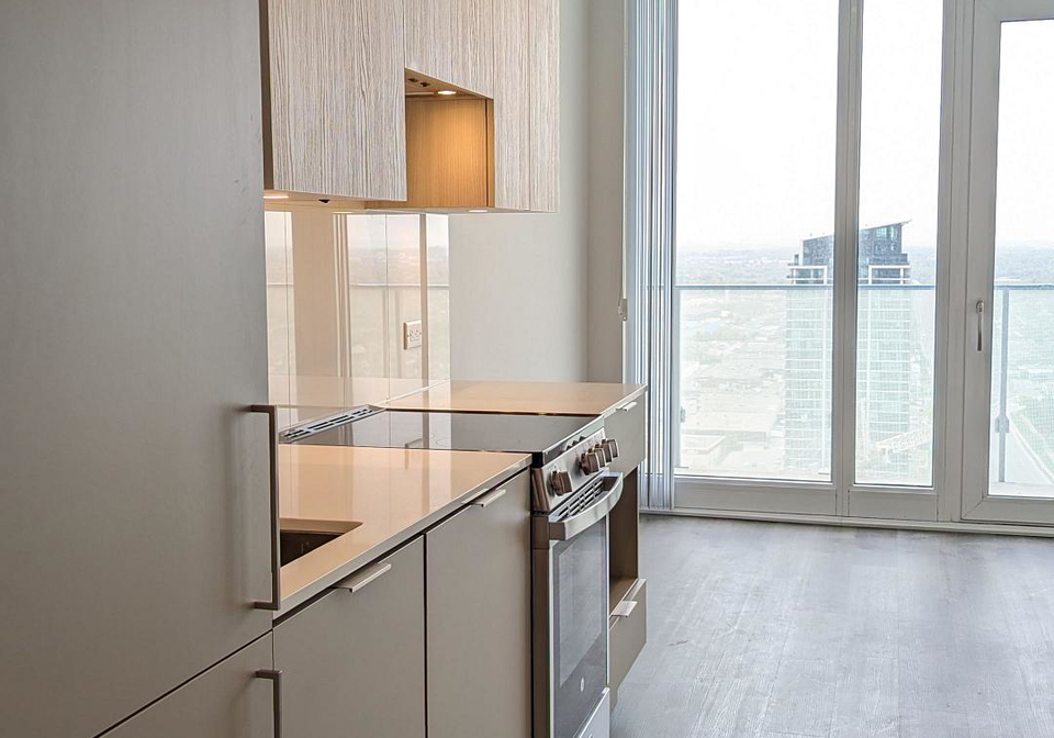 3900-confederation-parkway-mississauga-ontario-w13540328