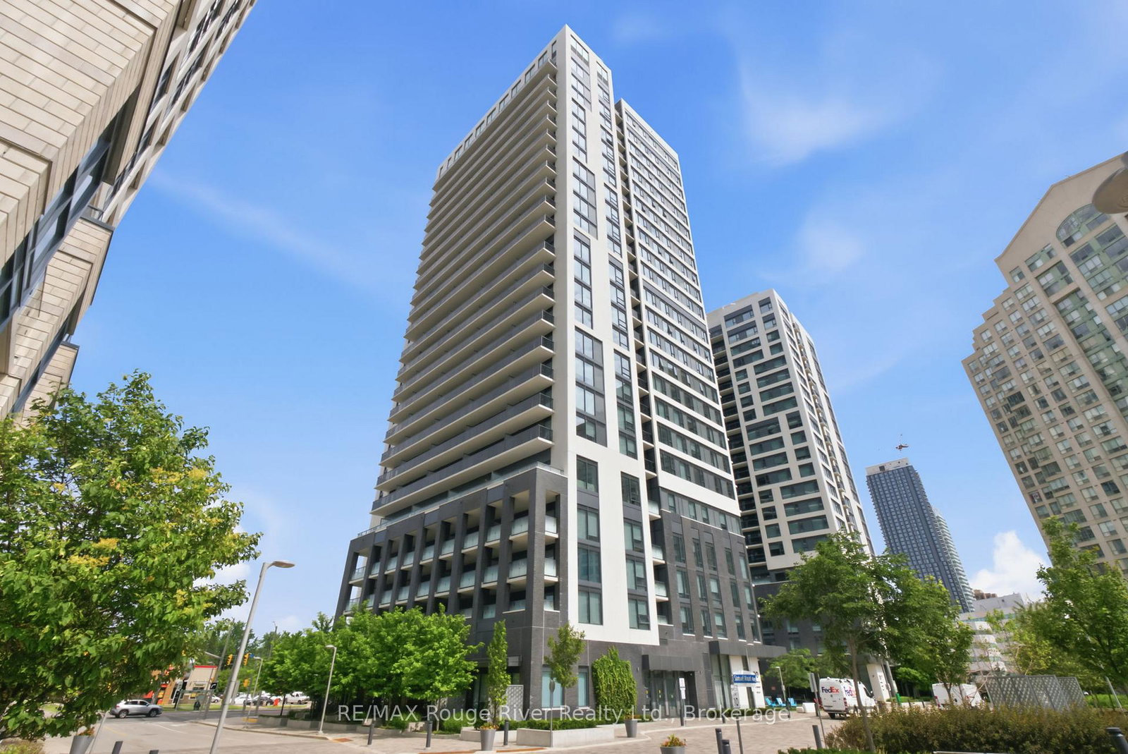 30-samuel-wood-way-toronto-etobicoke-ontario-w13540356