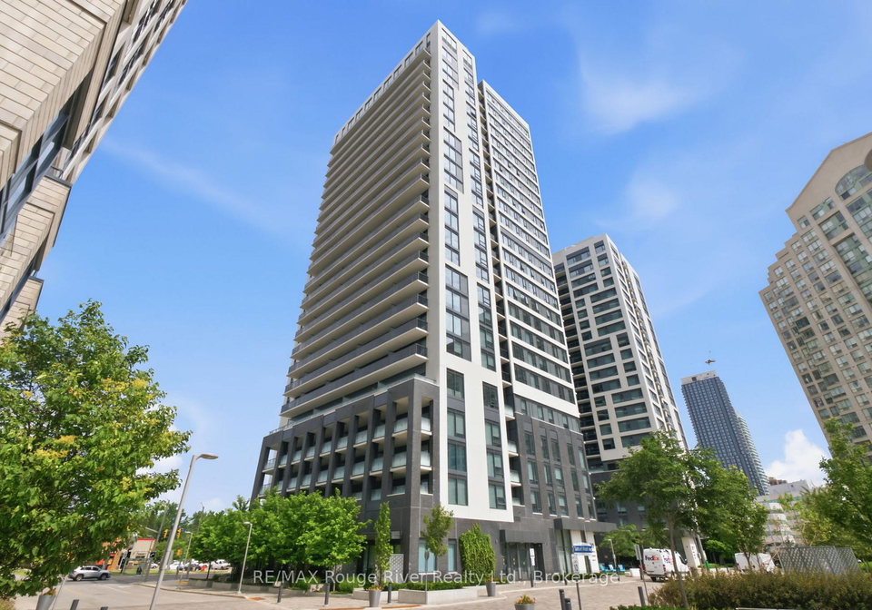 30-samuel-wood-way-toronto-etobicoke-ontario-w13540356