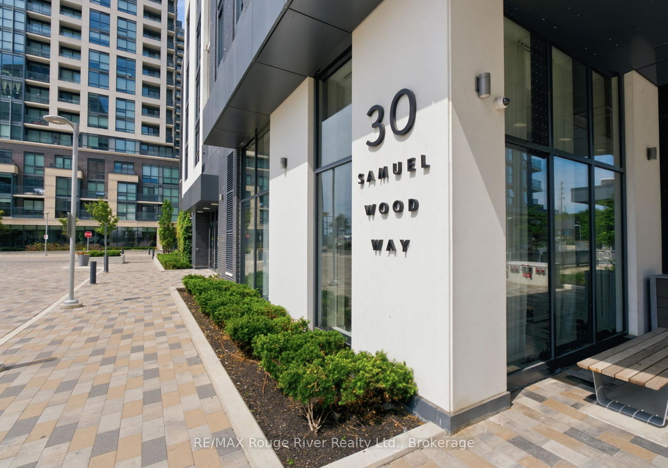 30-samuel-wood-way-toronto-etobicoke-ontario-w13540356