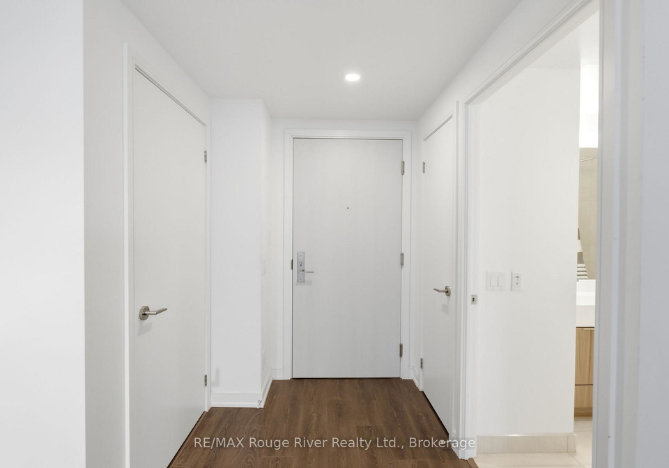 30-samuel-wood-way-toronto-etobicoke-ontario-w13540356