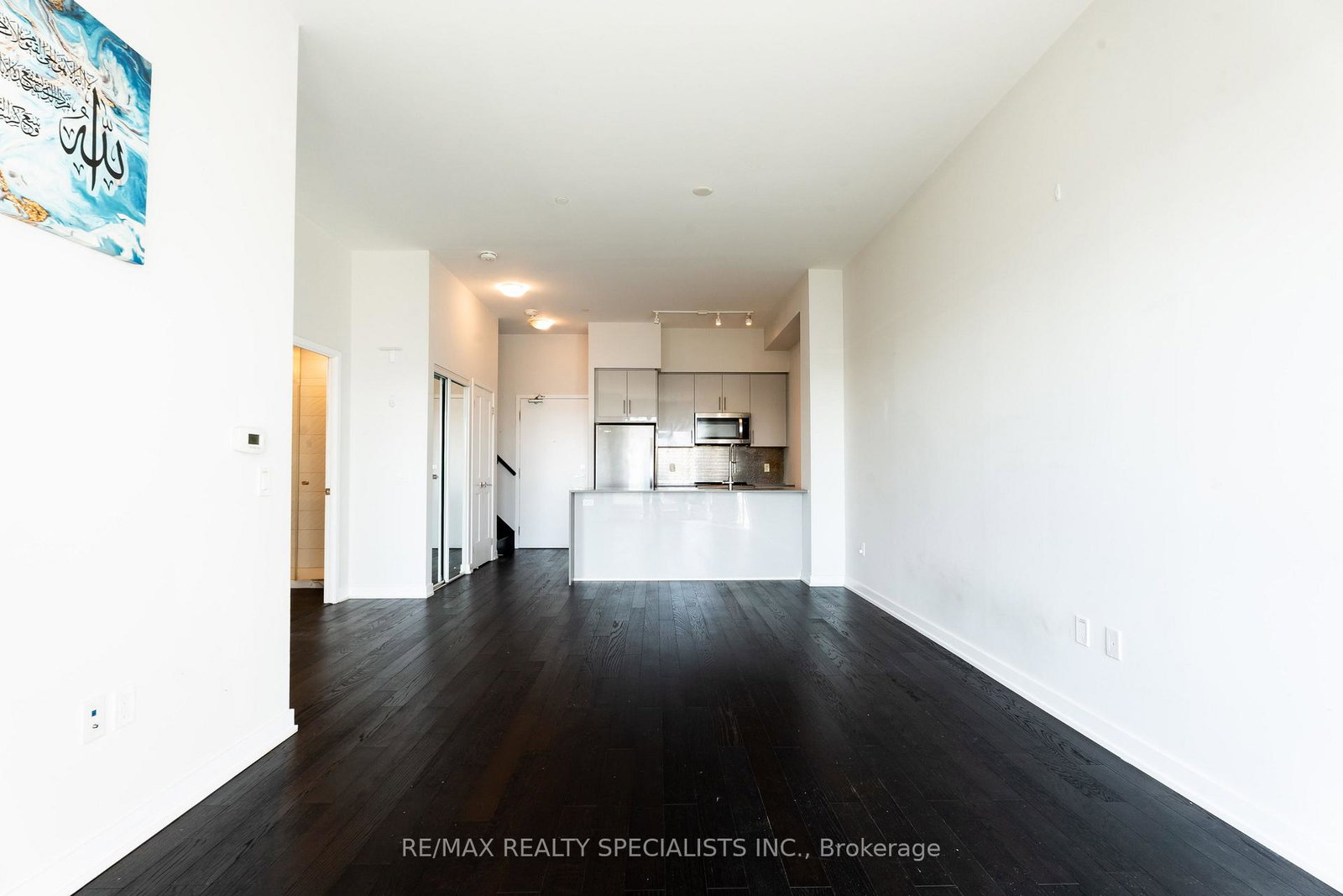 4055-parkside-village-drive-mississauga-ontario-w13540376