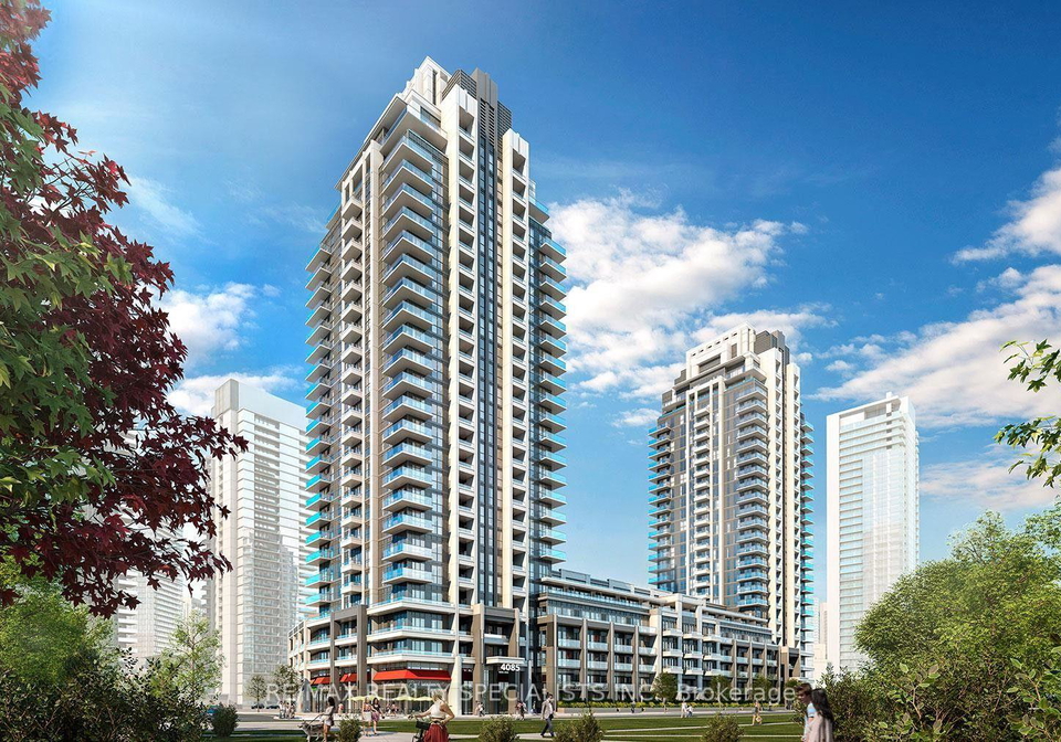 4055-parkside-village-drive-mississauga-ontario-w13540376
