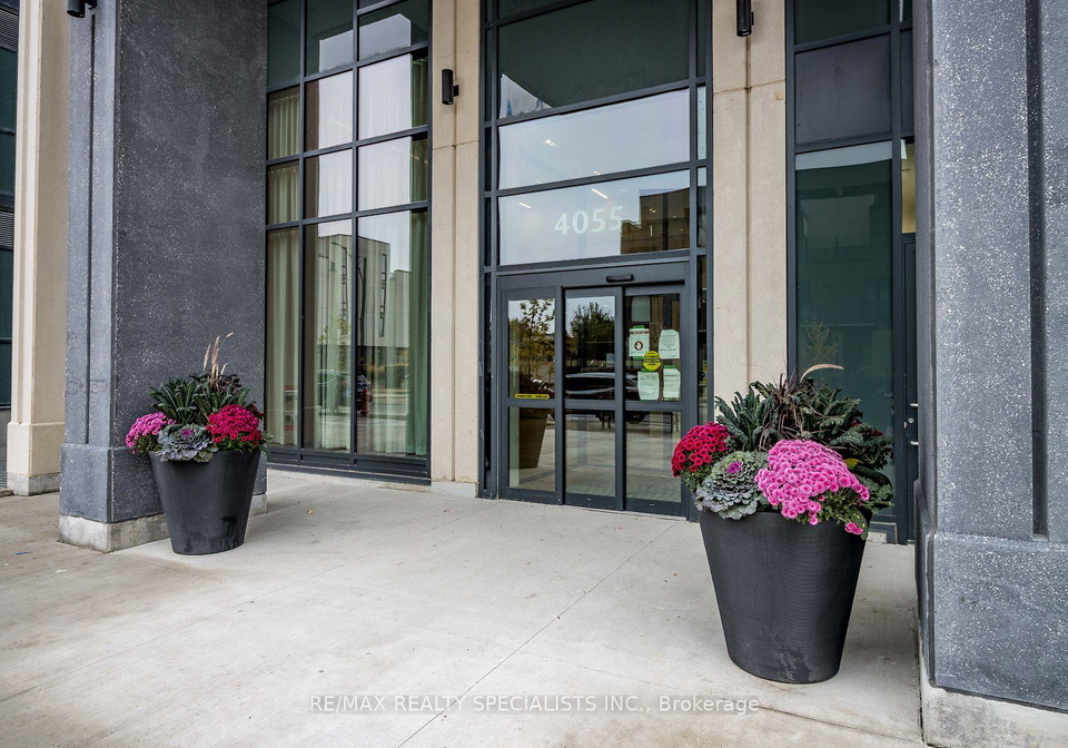 4055-parkside-village-drive-mississauga-ontario-w13540376