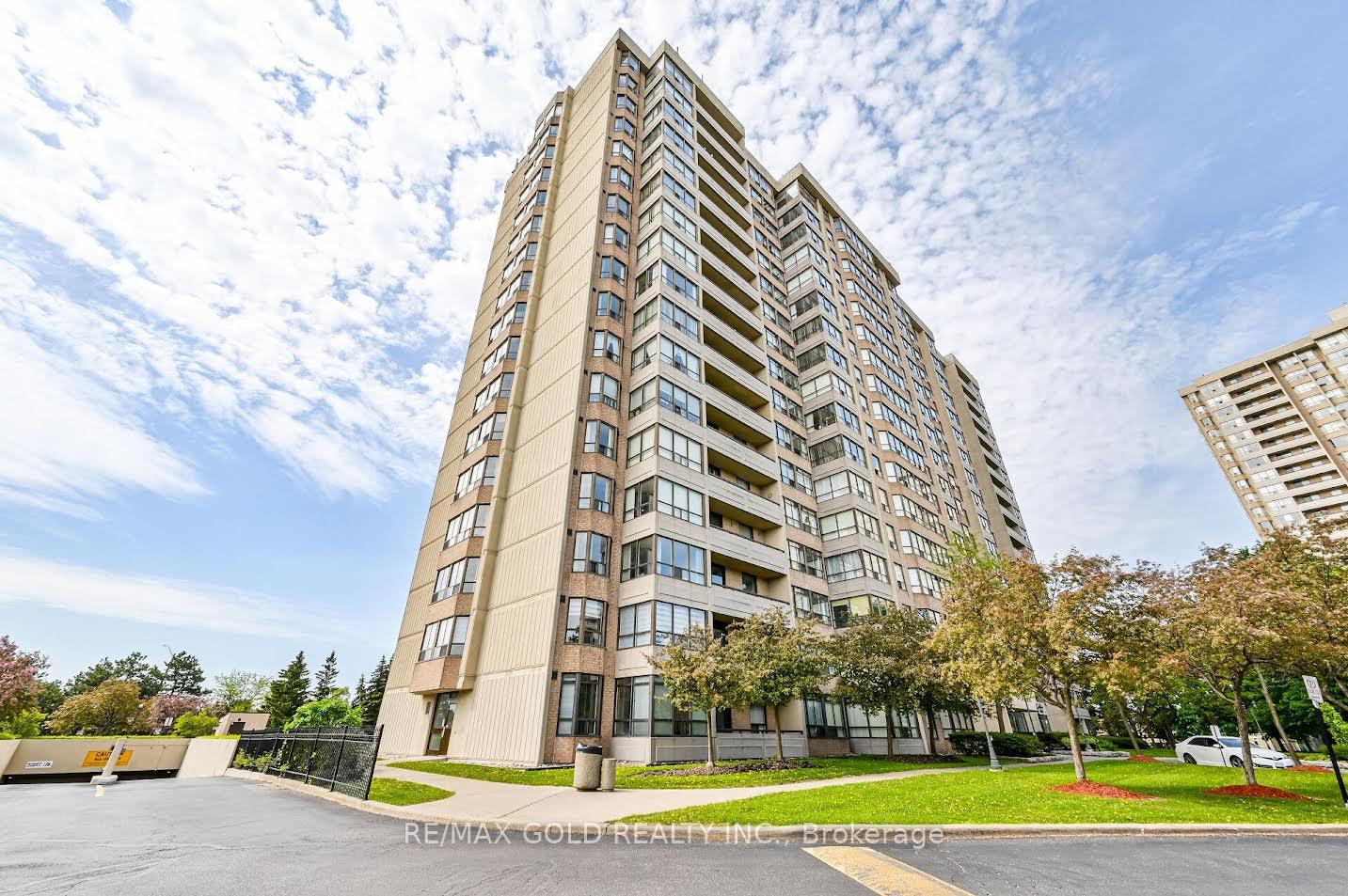 10-malta-avenue-brampton-ontario-w13540396