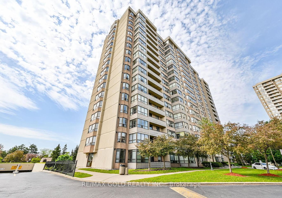 10-malta-avenue-brampton-ontario-w13540396