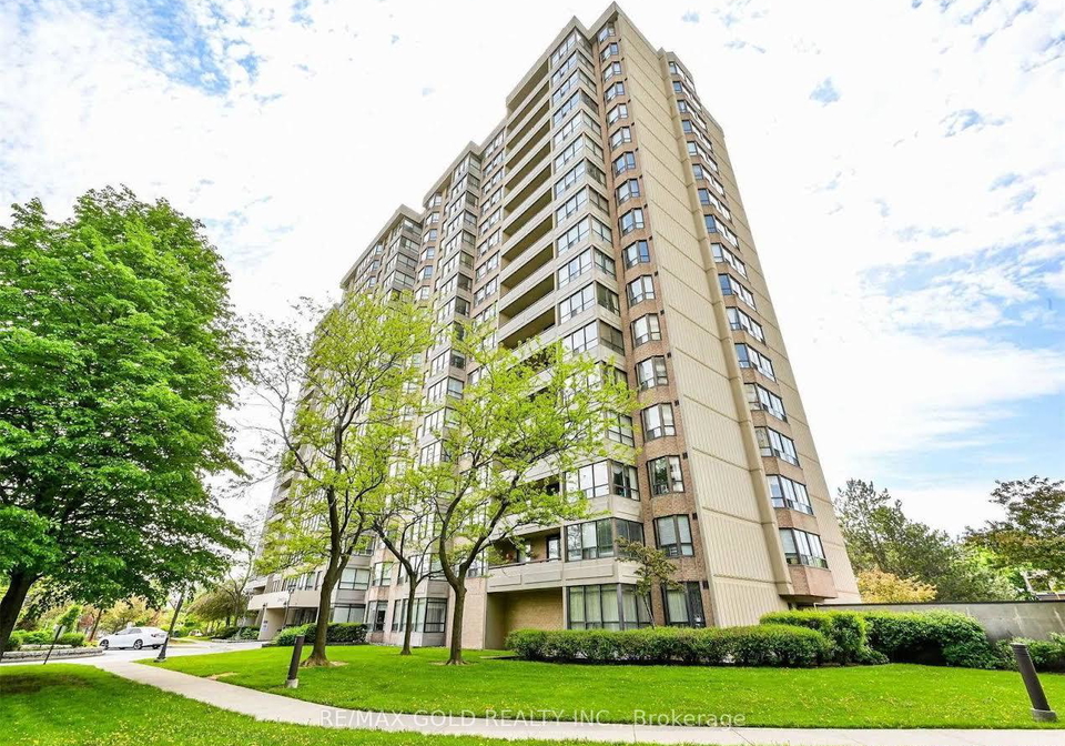 10-malta-avenue-brampton-ontario-w13540396