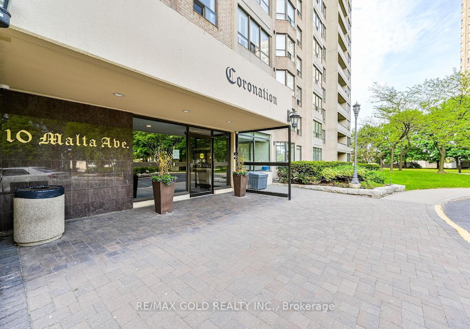 10-malta-avenue-brampton-ontario-w13540396