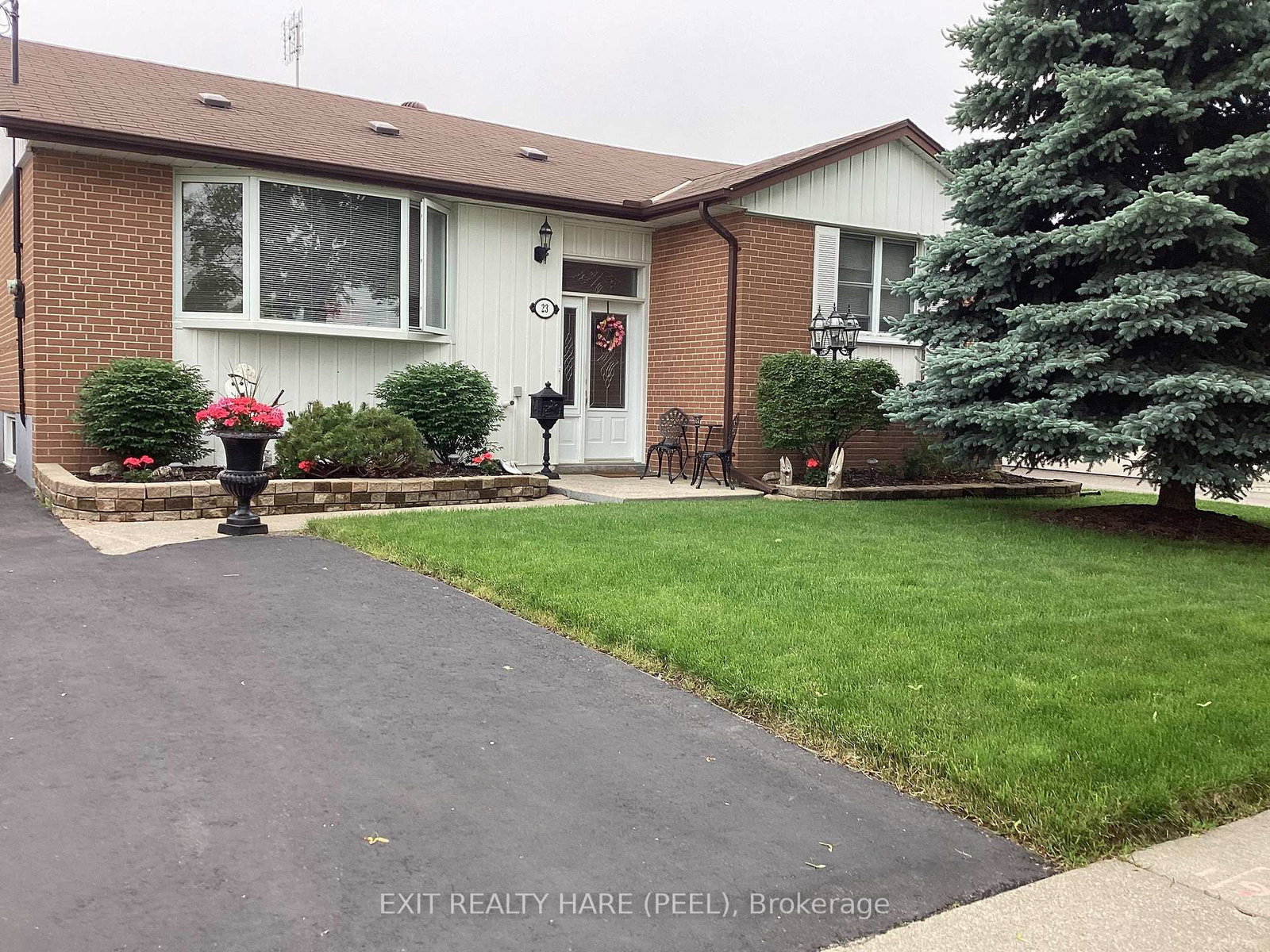 23-kimbark-drive-brampton-ontario-w13540420