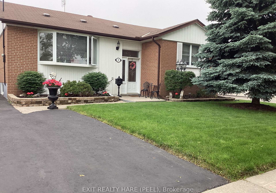 23-kimbark-drive-brampton-ontario-w13540420