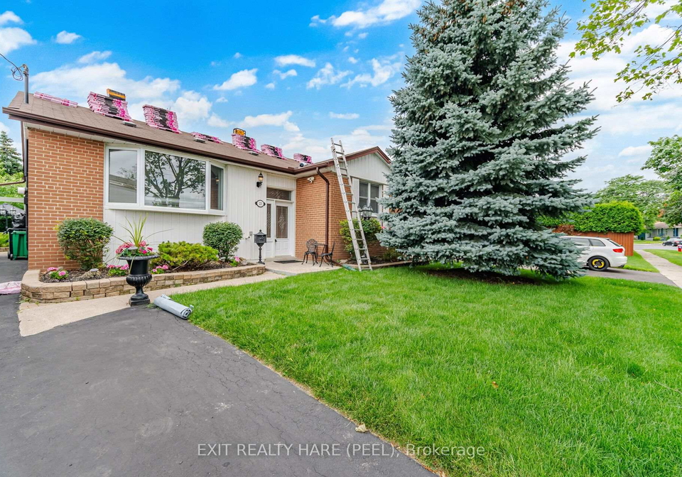 23-kimbark-drive-brampton-ontario-w13540420