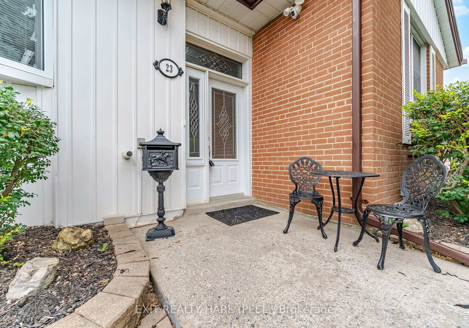23-kimbark-drive-brampton-ontario-w13540420