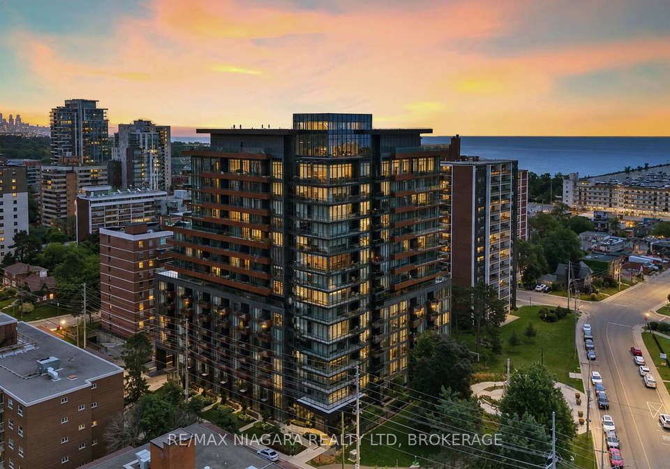 21-park-street-e-mississauga-ontario-w13540424